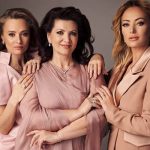 Mama Deliei, decizie curajoasa la 61 de ani 5