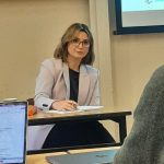 Mama Sandei Nicola s-a stins din viata 2