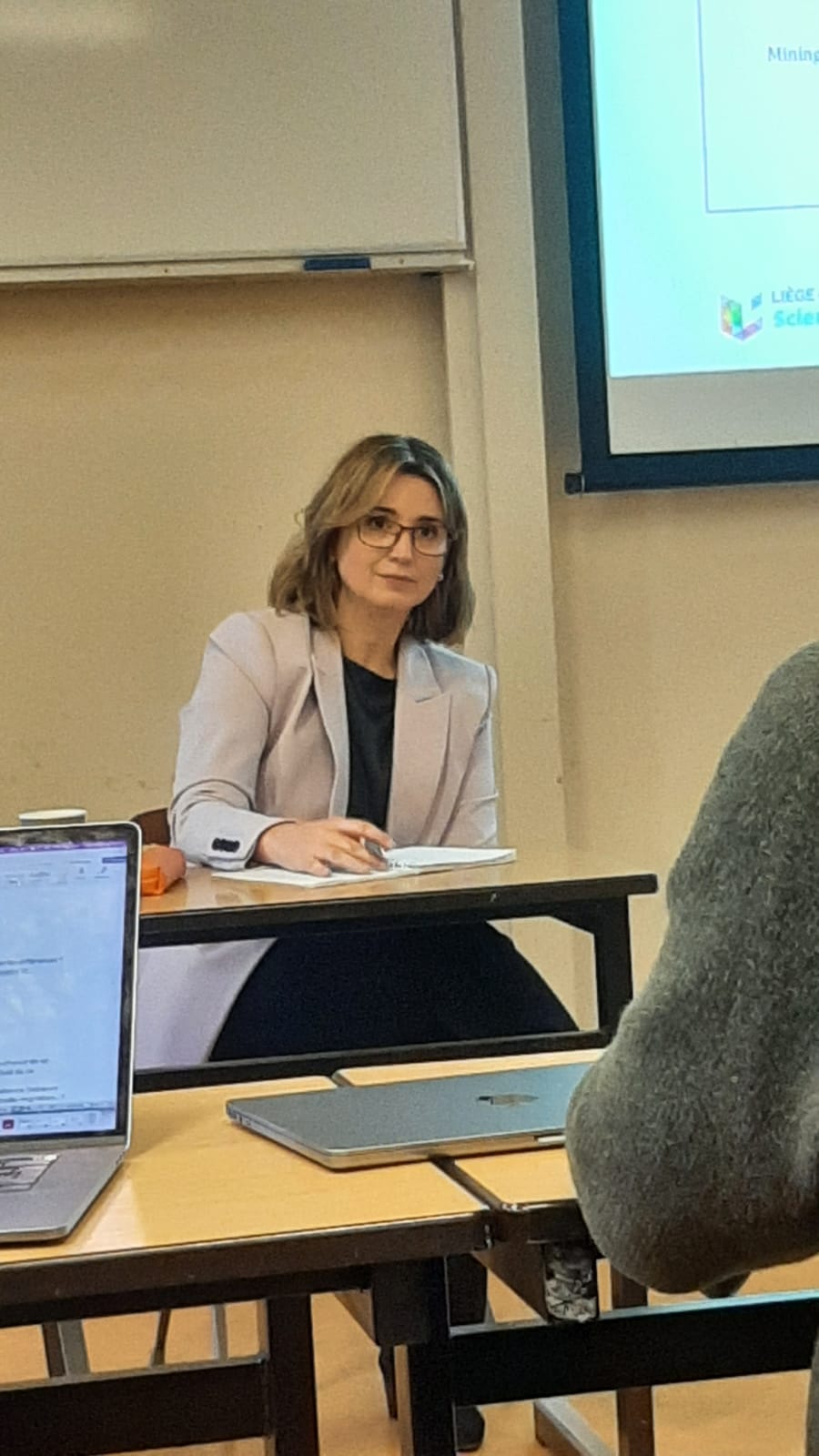 Mama Sandei Nicola s-a stins din viata 2