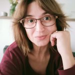 Mama Sandei Nicola s-a stins din viata 2