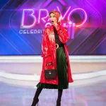 Marea absenta de la inmormantarea Mioarei Roman 10