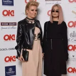 Marea absenta de la inmormantarea Mioarei Roman 13