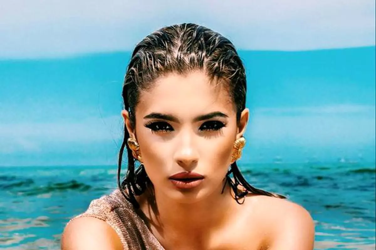 Marea absenta de la inmormantarea Mioarei Roman 3