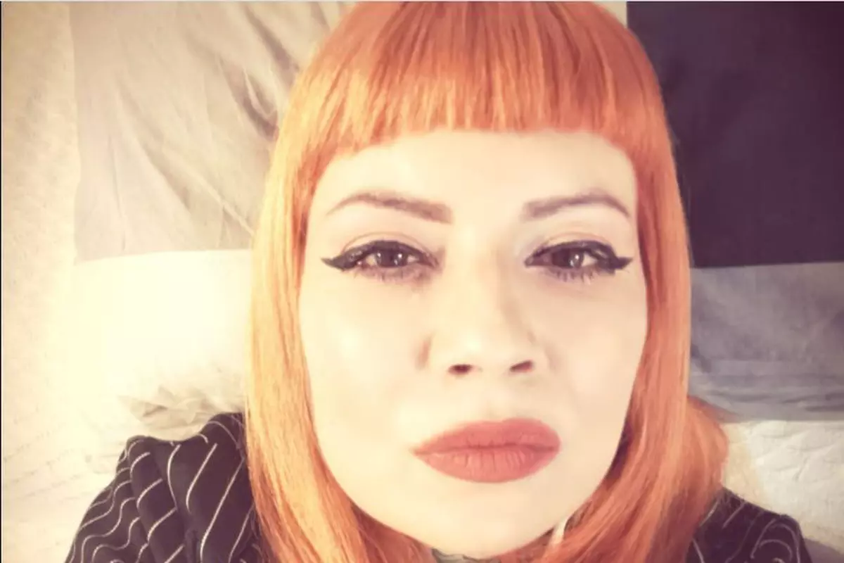 Marea absenta de la inmormantarea Mioarei Roman 4