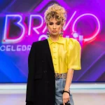 Marea absenta de la inmormantarea Mioarei Roman 5