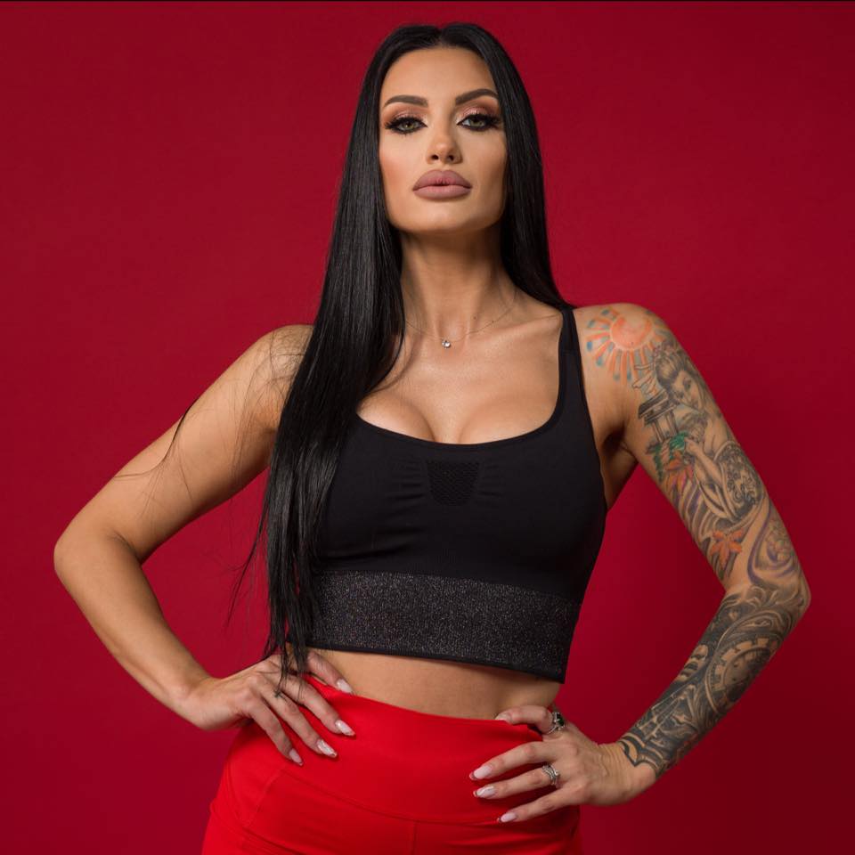 Medicii au intervenit de urgenta la Survivor All Stars 4