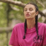 Medicii au intervenit de urgenta la Survivor All Stars 5