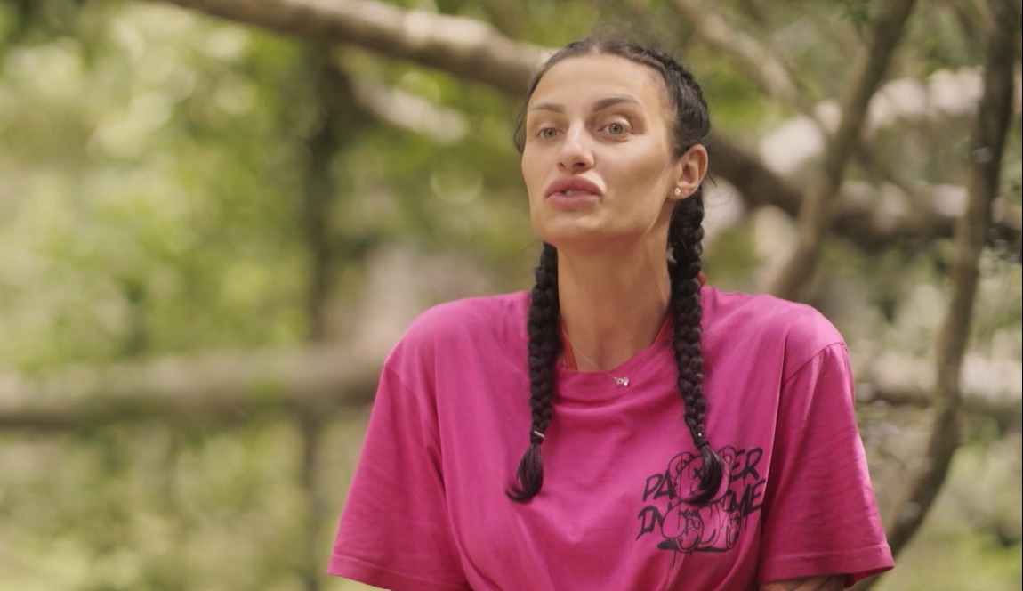 Medicii au intervenit de urgenta la Survivor All Stars 5