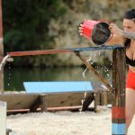 Medicii au intervenit de urgenta la Survivor All Stars 8