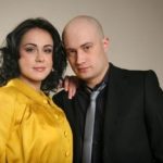 Mihai Bendeac a implinit 41 de ani