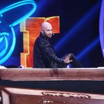 Mihai Bendeac a rabufnit dupa doi ani de tacere 4