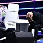 Mihai Bendeac a rabufnit dupa doi ani de tacere 5