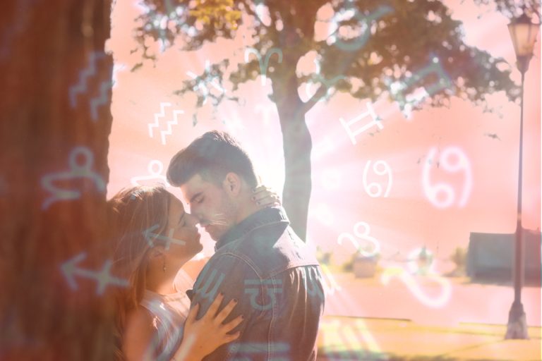 Nativii care încep o nouă poveste de iubire în martie 2024. Aceste zodii au mari șanse să-și găsească adevărata fericire