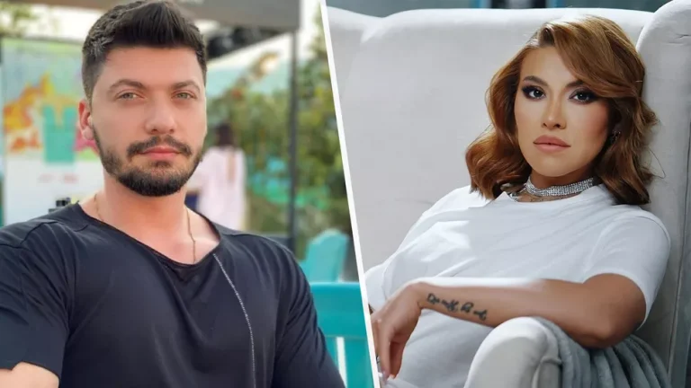 Nicoleta Nucă, detalii incredibile despre iubitul ei. Ce refuză să facă Alex Ursache: “Are suficientă încredere în mine” VIDEO EXCLUSIV