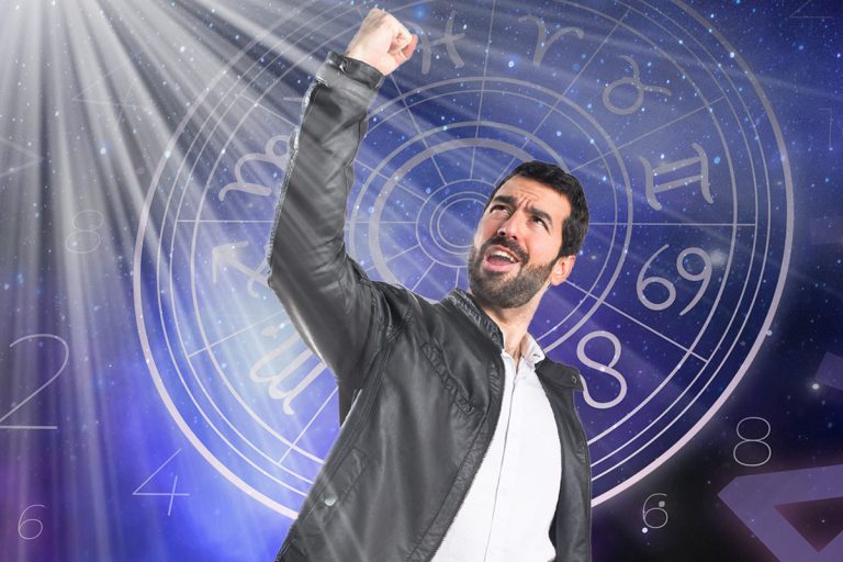 Noroc fabulos pentru două zodii din 24 februarie 2024. Sunt protejate de o aură divină, dau lovitura pe toate planurile