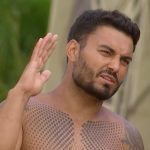 O noua eliminare neasteptata la Survivor All Stars, dupa Jador 7