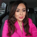 Oana Roman a facut primele declaratii dupa inmormantarea mamei sale 2