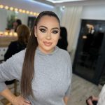 Oana Roman a facut primele declaratii dupa inmormantarea mamei sale 3