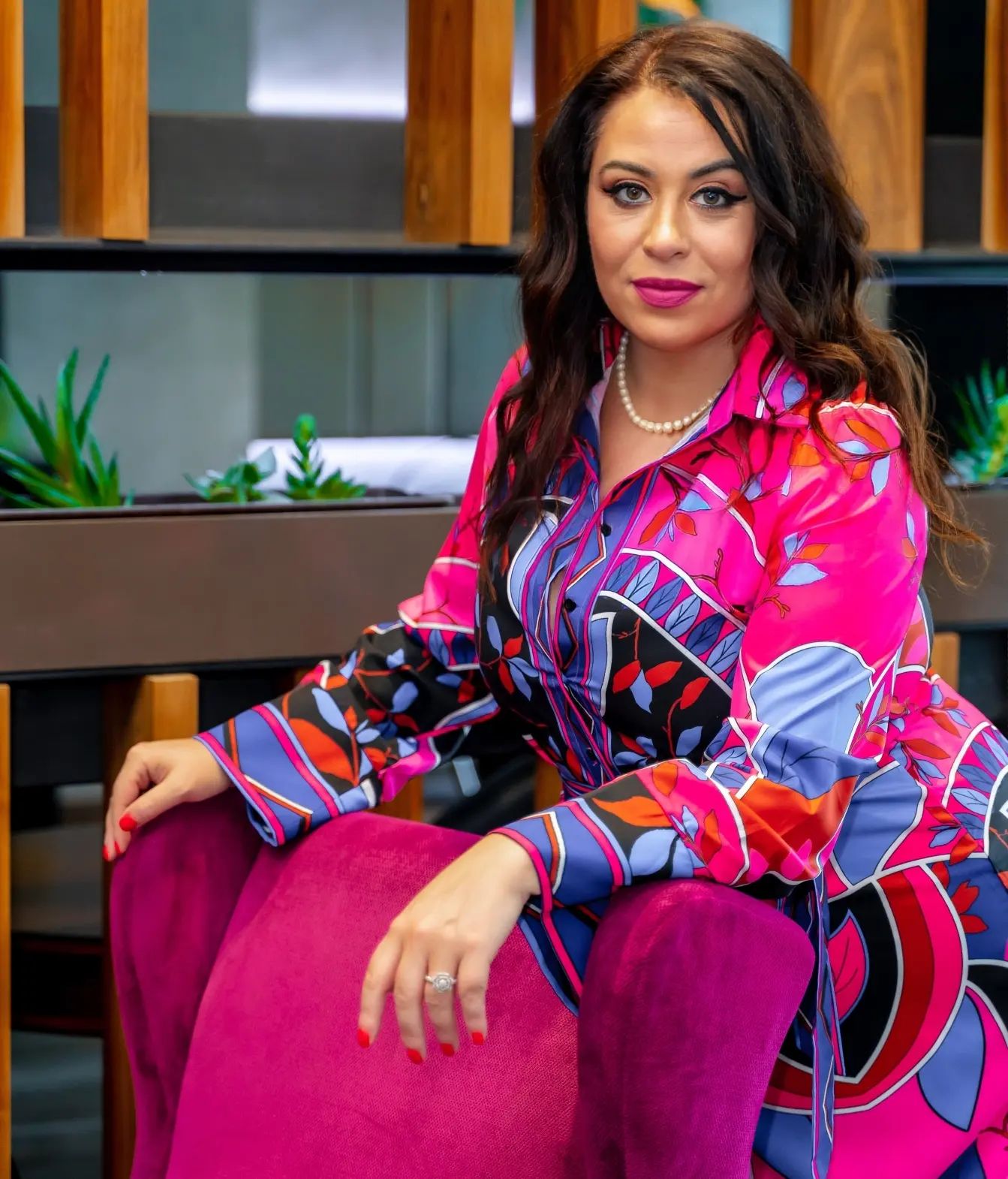 Oana Roman a facut primele declaratii dupa inmormantarea mamei sale 4