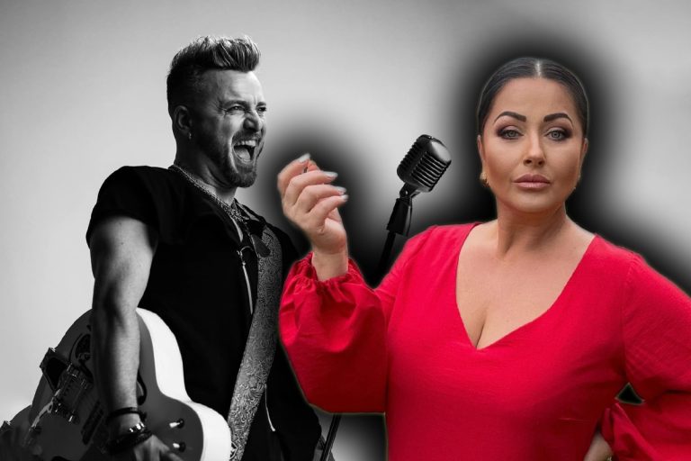 Obiceiul nebănuit pe care Gabriela Cristea nu-l suportă la Tavi Clonda: “Am tot încercat să remediez situația”. Vedeta și-a dat soțul de gol