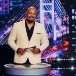 Povestea de viata impresionanta a lui Cabral 1