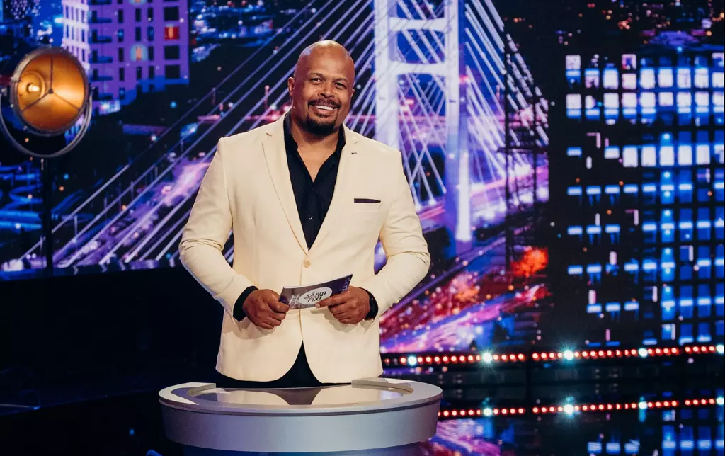 Povestea de viata impresionanta a lui Cabral 1