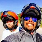 Povestea de viata impresionanta a lui Cabral 11