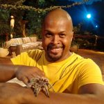 Povestea de viata impresionanta a lui Cabral 12