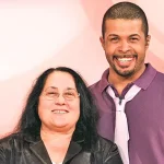 Povestea de viata impresionanta a lui Cabral 2