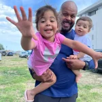 Povestea de viata impresionanta a lui Cabral 3