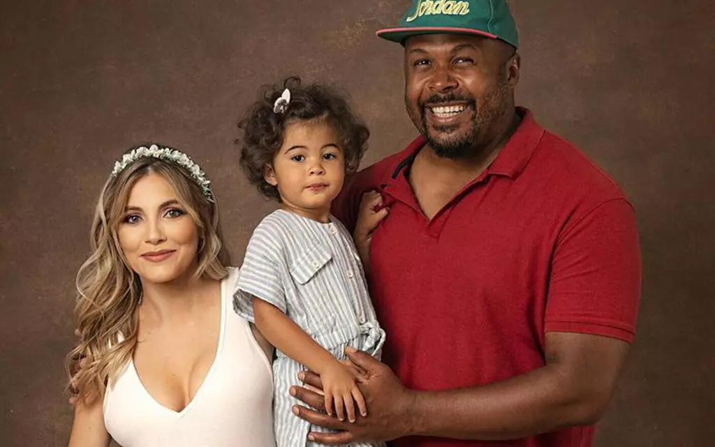 Povestea de viata impresionanta a lui Cabral 5