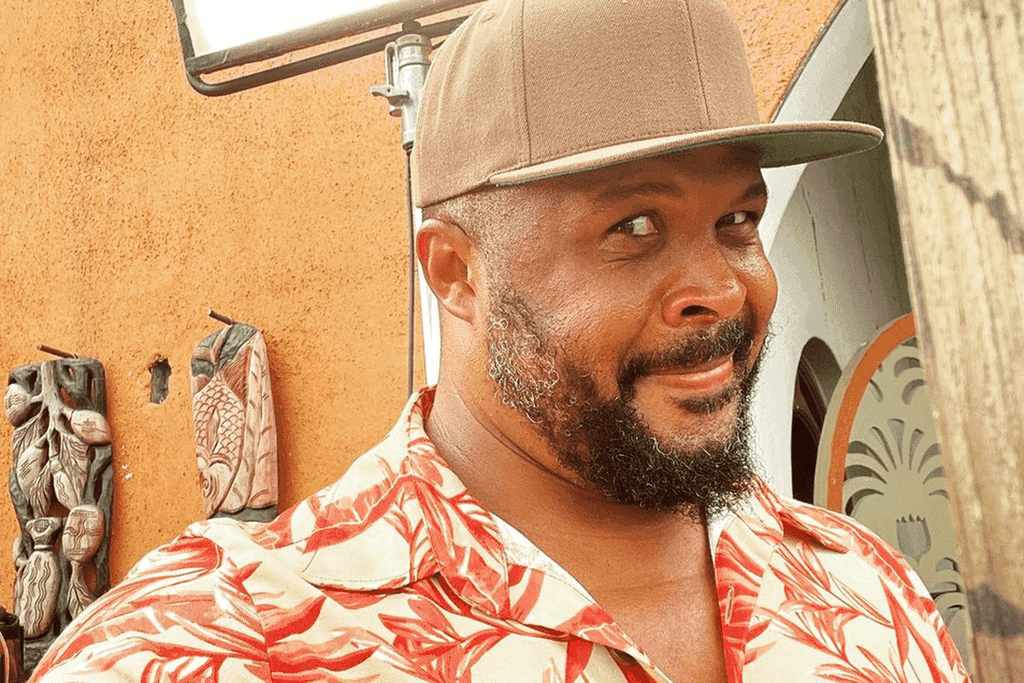 Povestea de viata impresionanta a lui Cabral 6