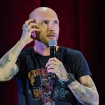 Prin ce trece Catalin Bordea, dupa moartea mamei sale Am supradoza de doliu. Marturisiri coplesitoare