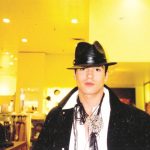 Radu Vâlcan, imagini de senzație