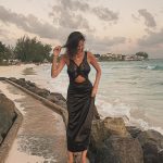 Ramona Olaru, aparitie incendiara in mediul online 14