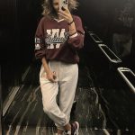 Ramona Olaru, aparitie incendiara in mediul online 5