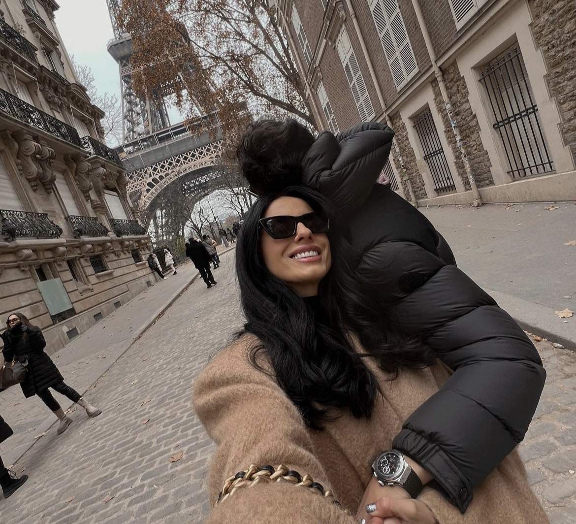 S-au împăcat după o despărțire dureroasă. Ei sunt cel mai nou cuplu din showbiz, se declară mai fericiți ca niciodată