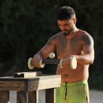 Scandal uriaș la Pro TV 1