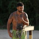 Scandal uriaș la Pro TV