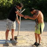 Scandal uriaș la Pro TV 2