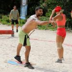 Scandal uriaș la Pro TV 3