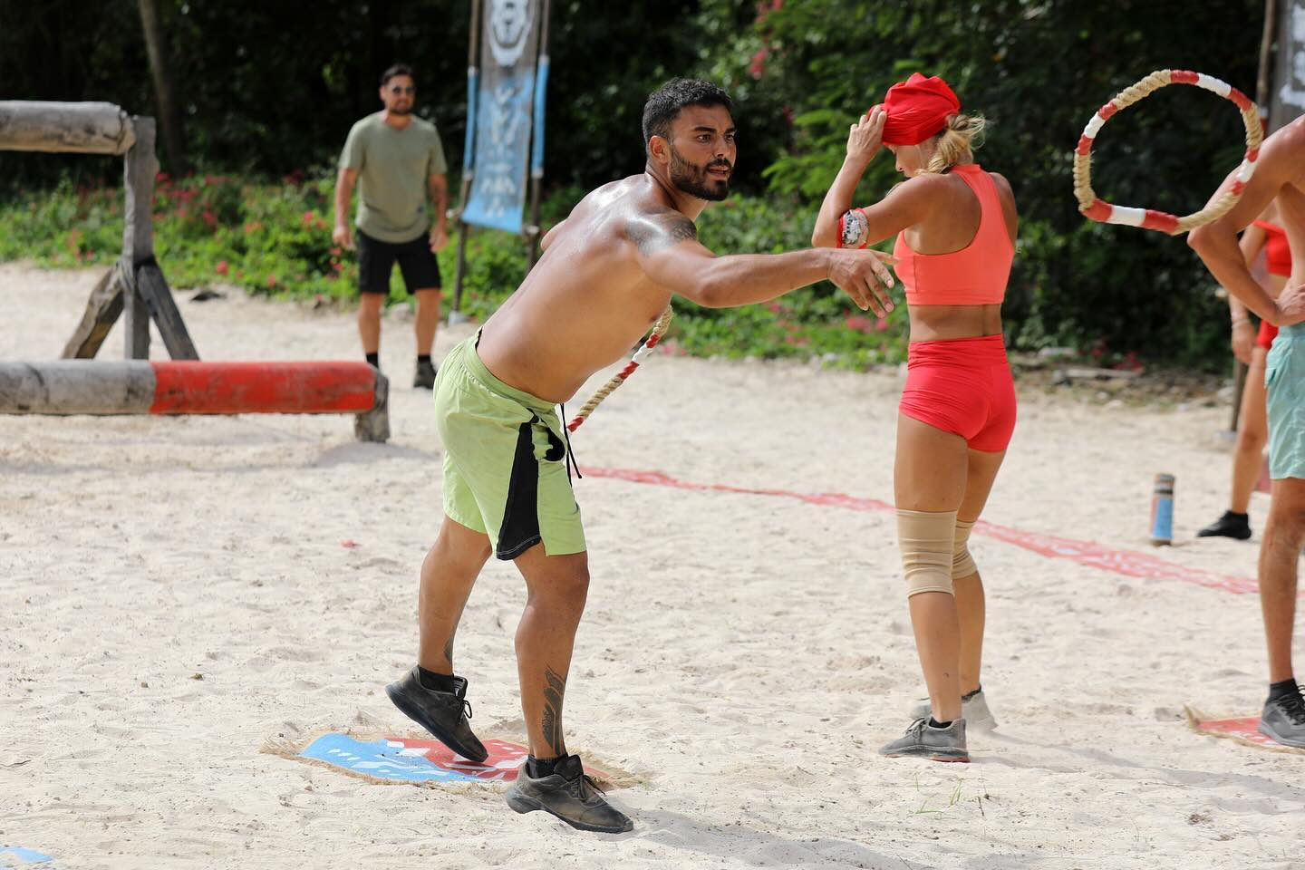 Scandal uriaș la Pro TV 3