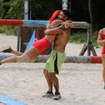 Scandal uriaș la Pro TV 4