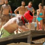 Scandal uriaș la Pro TV 5