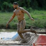 Scandal uriaș la Pro TV 6