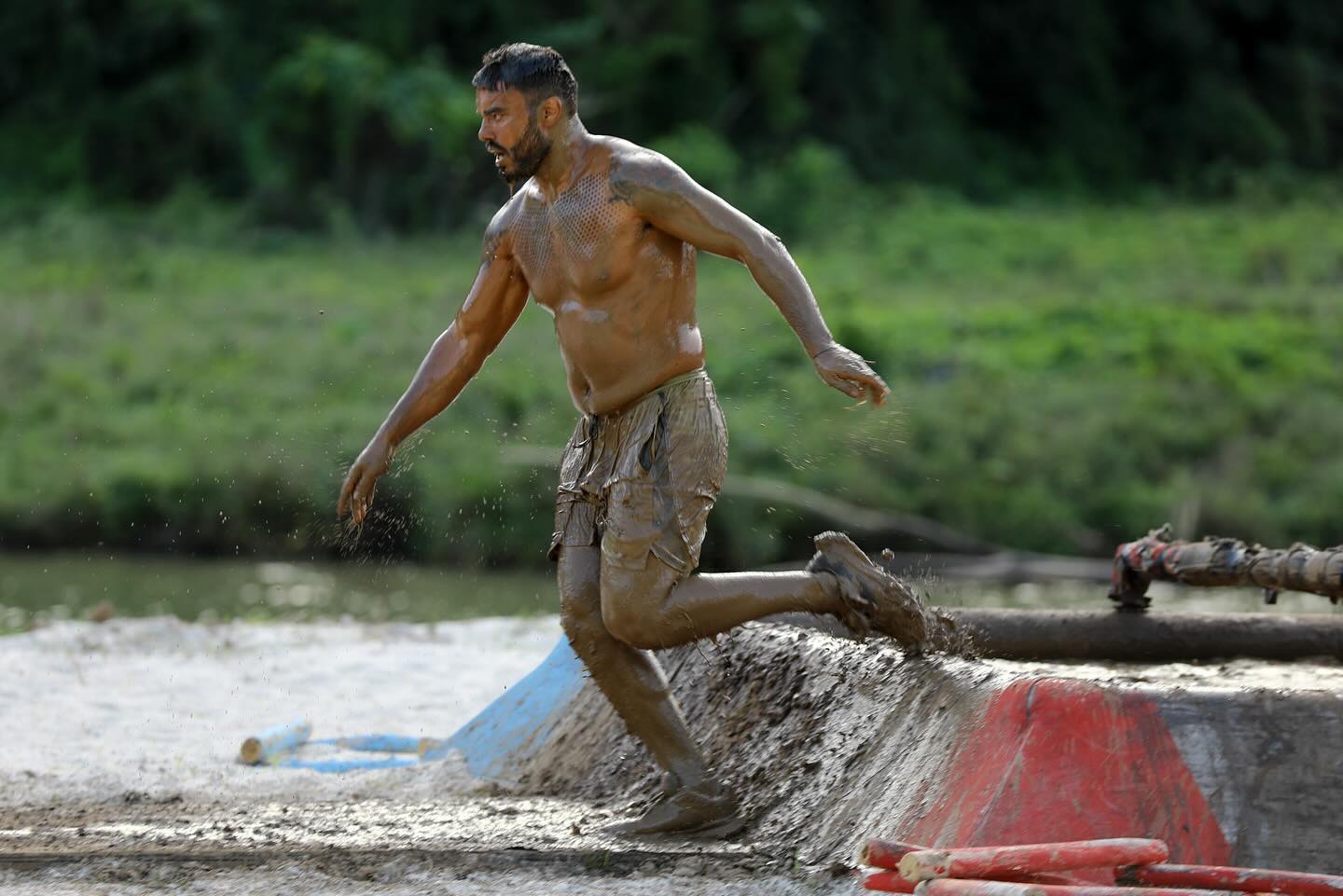 Scandal uriaș la Pro TV 6