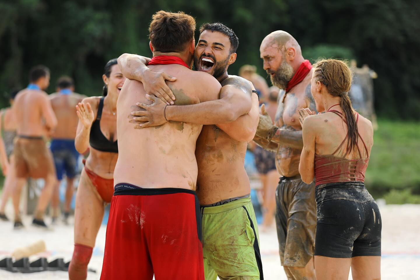 Scandal uriaș la Pro TV 7