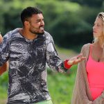 Scandal uriaș la Pro TV 8