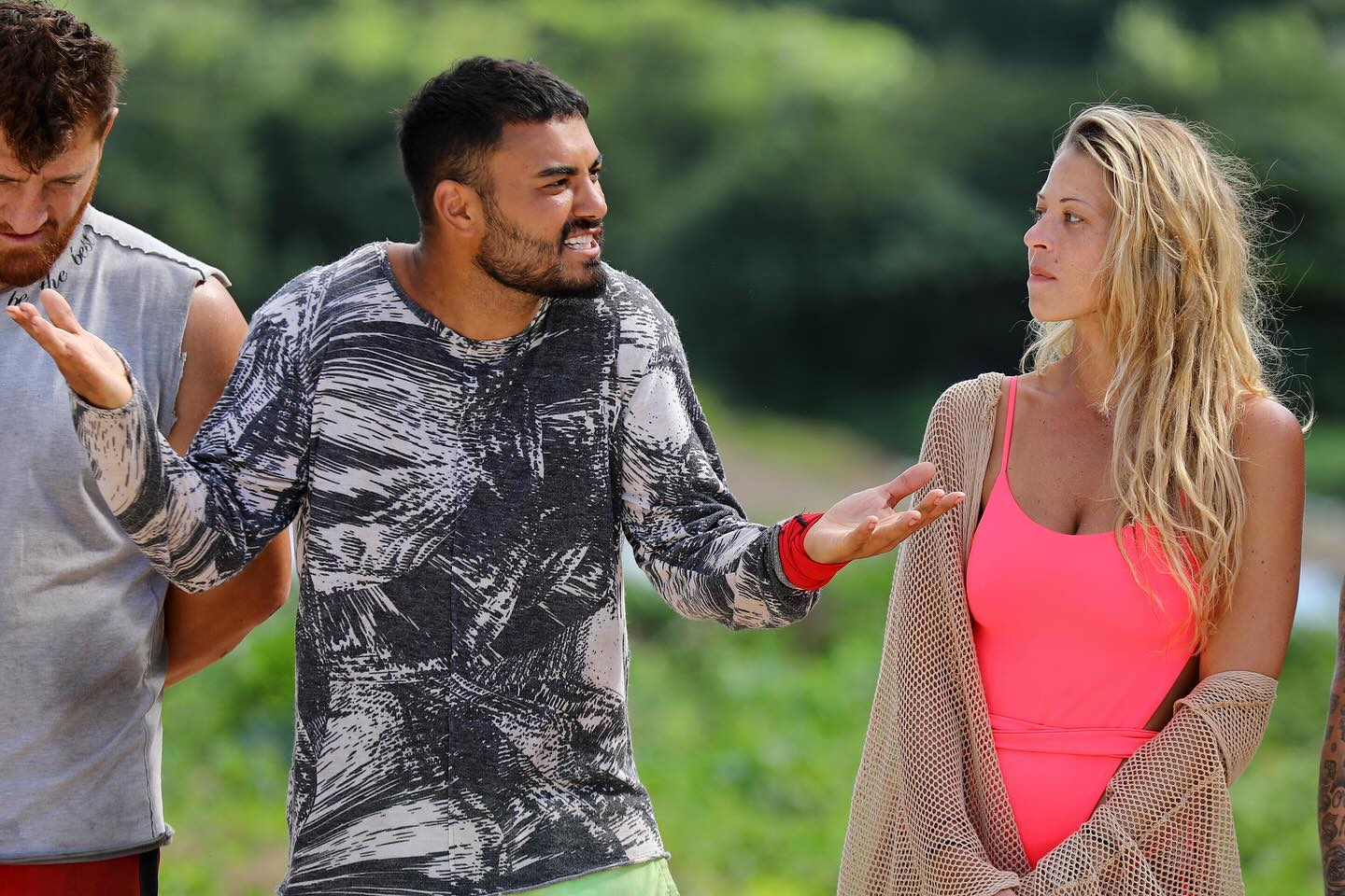 Scandal uriaș la Pro TV 8