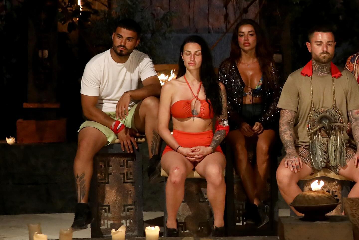 Scandal uriaș la Pro TV 9